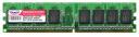 A-Data PC2-6400 800Mhz-555  512MB