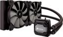 Corsair Hydro Series™ H110i