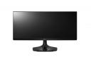 25" LG 25UM58-P LED IPS HDMI 5MS 21:9