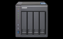 Qnap TS-1232XU-4G