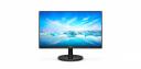 27" Philips 272V8LA 4ms DP HDMI VGA IPS 2Wx2