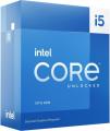 Intel Core i5-13600KF(3,9GHz/5,1GHz) 24MB Skt1700 box Raptor Lake NO GPU