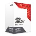 AMD Athlon X4 950(3,5/3.8Ghz)