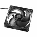 CoolerMaster Silencio FP 120 PWM