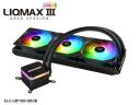 Enermax Liqmax III 360 ELC-LTTRTO360-ARGB