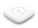 TP-Link Access Point PoE Wireless Controller CAP300