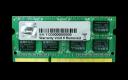 GSkill 4GB sodimm DDR3 1600Mhz-11 1x4GB 4GBSQ