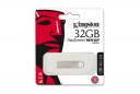 32GB Kingston Pen Drive USB3.0 DT SE9G2