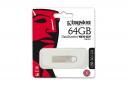 64GB Kingston Pen Drive USB3.0 DT SE9G2