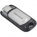 16GB Sandisk Pen Ultra Drive USB3.1 Type-C
