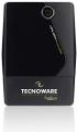 Tecnoware UPS Era Plus 950 Schuko
