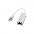 USB to Ethernet Dirtec