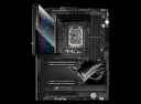 Asus ROG MAXIMUS HERO Z690