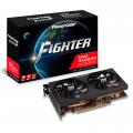 Radeon Powercolor Fighter RX 6600 XT 8GB GDDR6