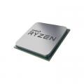 AMD Ryzen 7 5800X(3.8/4.7Ghz) tray