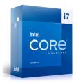 Intel Core i7-13700K(3,4GHz/5,4GHz) 30MB Skt1700 box Raptor Lake