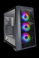 Xilence Performance A+ X7