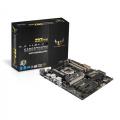 Asus SABERTOOTH Z97 MARK 2