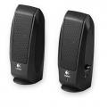 Logitech Speaker S120 Slim OEM