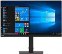 32" Lenovo ThinkVision T32p-20 LED DP HDMI 4K IPS