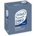 Intel Core 2 Quad Q9450(2660MHz) 2x6MB L2 boxed Skt775