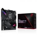 Asus ROG MAXIMUS XII HERO (WI-FI) Z490