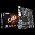 Gigabyte B660 DS3H AX DDR4