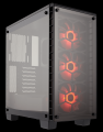Corsair Crystal Series® 460X RGB