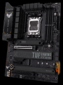 Asus TUF X670E-Plus Gaming WIFI