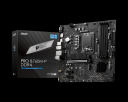 MSI B760M-P DDR4