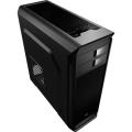 Aerocool Aero 500 Black