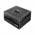 Thermaltake Toughpower GT 750W 80+Gold ATX 3.1