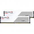 GSkill 64GB DDR5 6000Mhz-32 Ripjaws S5 2x32GB XMP