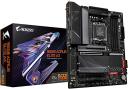 GIGABYTE B650 AORUS ELITE X AX