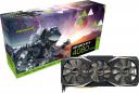 Nvidia RTX4080 16GB Manli Triple Fan