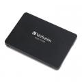 Verbatim Vi550 S3 128GB SATA3 SSD