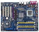 Asrock 4coreDual-VSTA