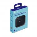 TP-Link 4-Port Hub USB3.0 UH400