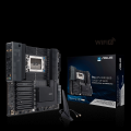 ASUS PRO WS WRX80E-SAGE SE WIFI