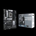 Asus PRIME B660-Plus D4 WIFI