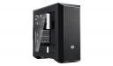 CoolerMaster MasterBox 5 Black