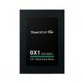 Team Group SSD 960GB GX1