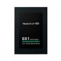 Team Group SSD 480GB CX1