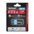 64GB Patriot Supersonic Rage XT Pen USB3.0