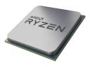 AMD Ryzen 5 2600(3.4/3.9Ghz) Pinnacle Ridge tray