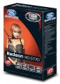 Radeon HD5770 1GB GDDR5 Sapphire