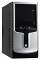 Colors 6003 C43 450W M-ATX