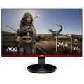 25" AOC Gaming G2590FX 144hz 1ms