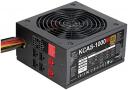Aerocool KCAS-1000M 1000W Bronze modulare