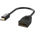 Cavo Mini Display Port - Display Port